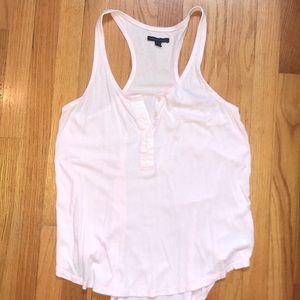 American Eagle Tank Top